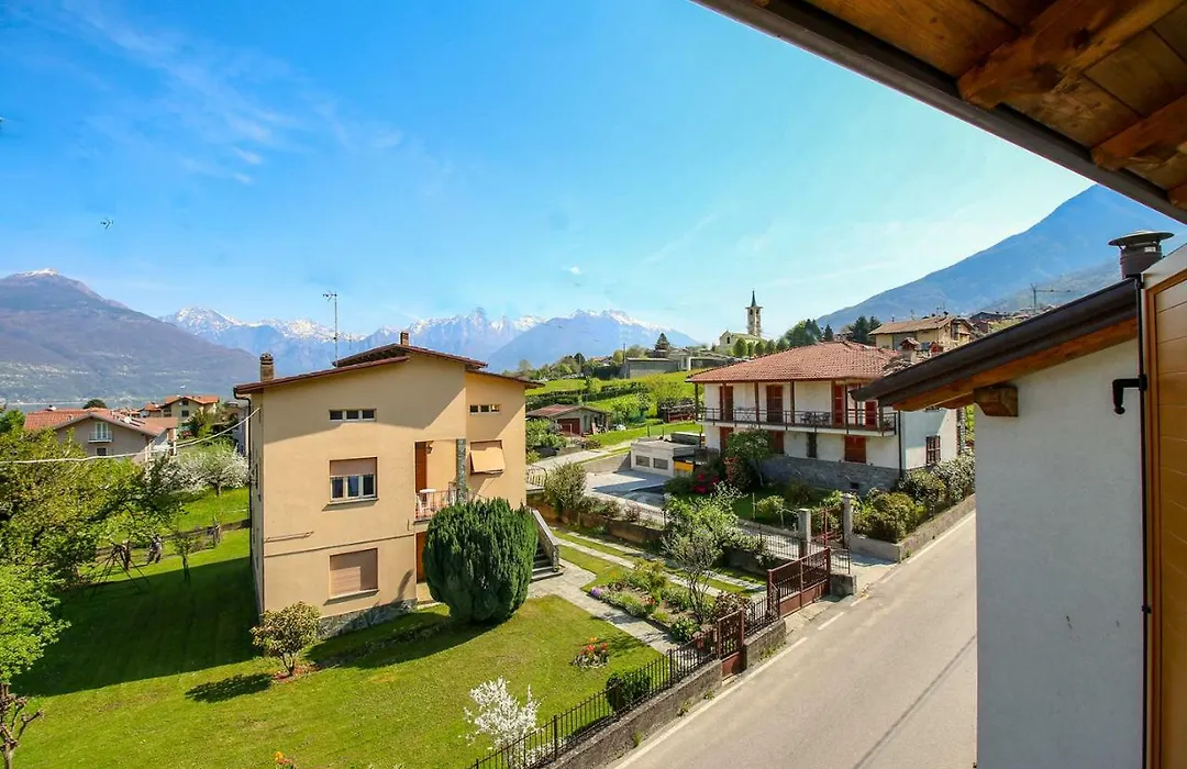 Al Molin B&B-1