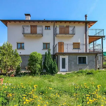 Al Molin B&B-3